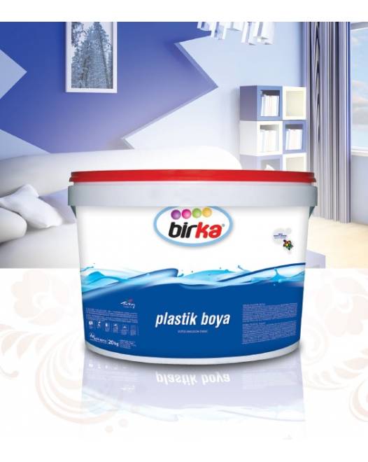Ana Sayfa Buyukata Boya