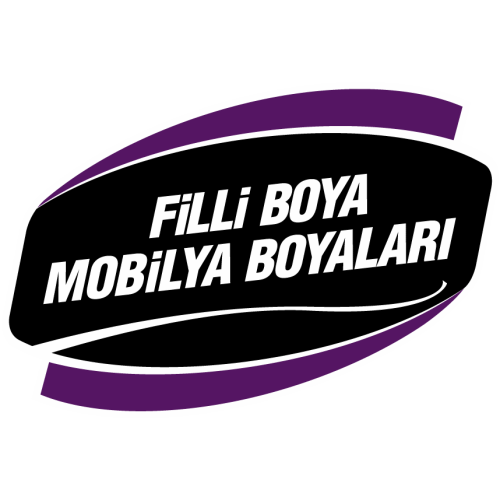 Referanslarimiz Buyukata Boya