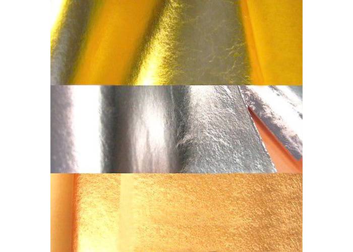 Mobilya Rulo Varak Gümüş Altın Renk Çeşitleri