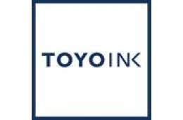 TOYOINK