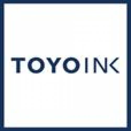 TOYOINK