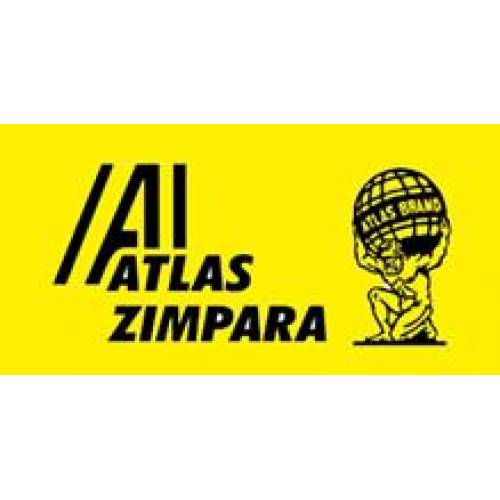 ATLAS ZIMPARA