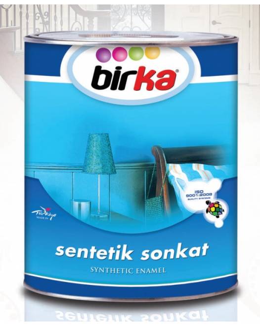 Ana Sayfa Buyukata Boya