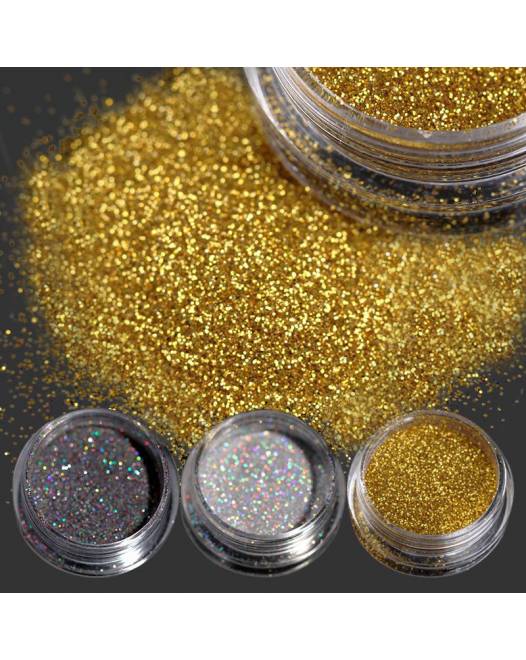 Ana Sayfa Büyükata Boya Ana Sayfa Büyükata Boya