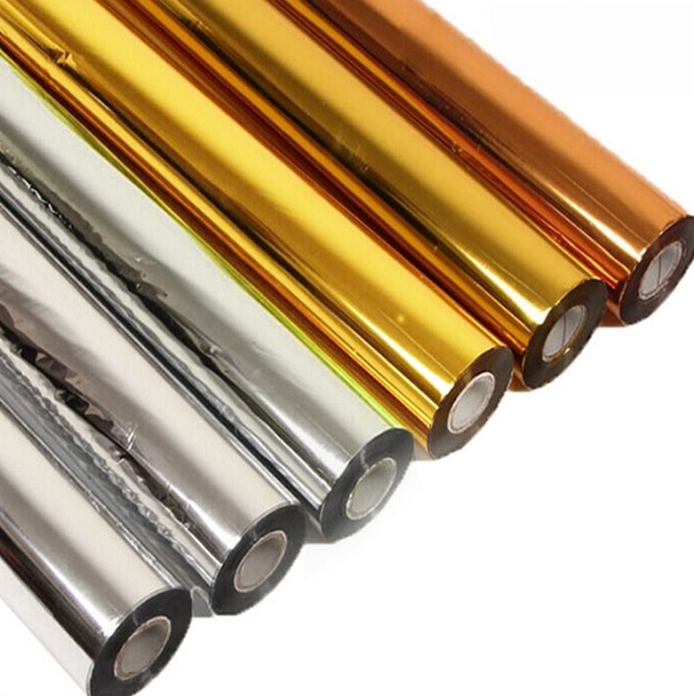 Ana Sayfa Büyükata Boya Ana Sayfa Büyükata Boya